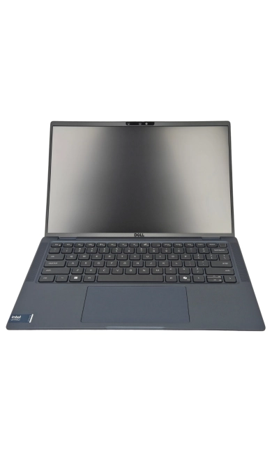 Superlekki Dell Latitude 7450 Ultralight Ultra 7 165U 32GB 512 SSD 14'' FHD+ 1920x1200 WiFi BT Kam Win11Pro GW12mc